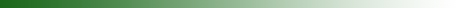 Gradient Line