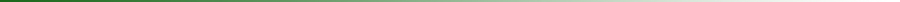 Gradient Line
